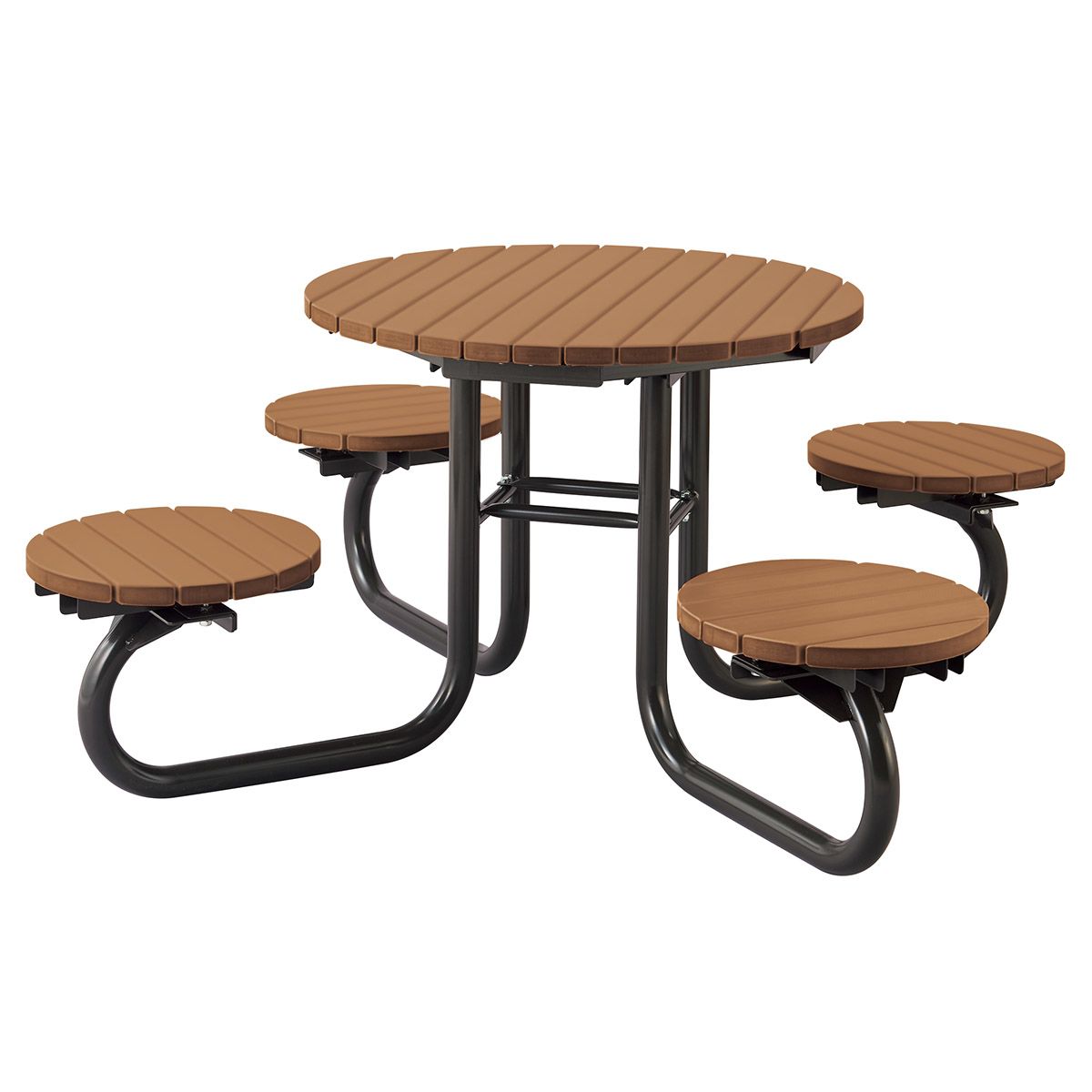 RB-875｜富士（FUJI）のテーブルベンチ