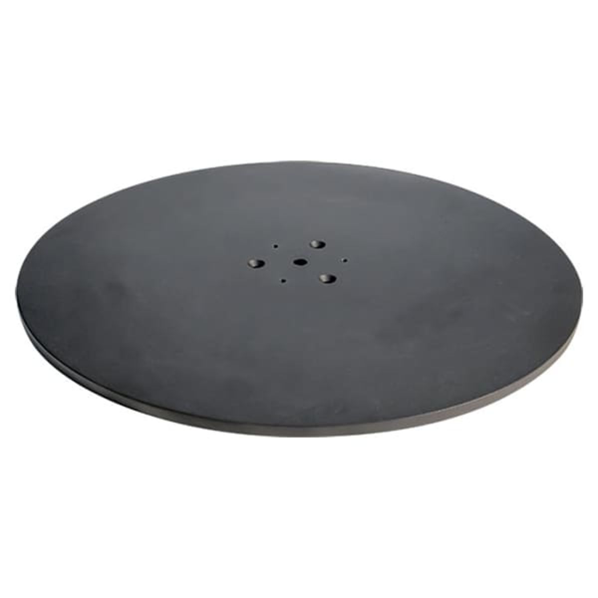 追加加重ベース RB20W-画像1