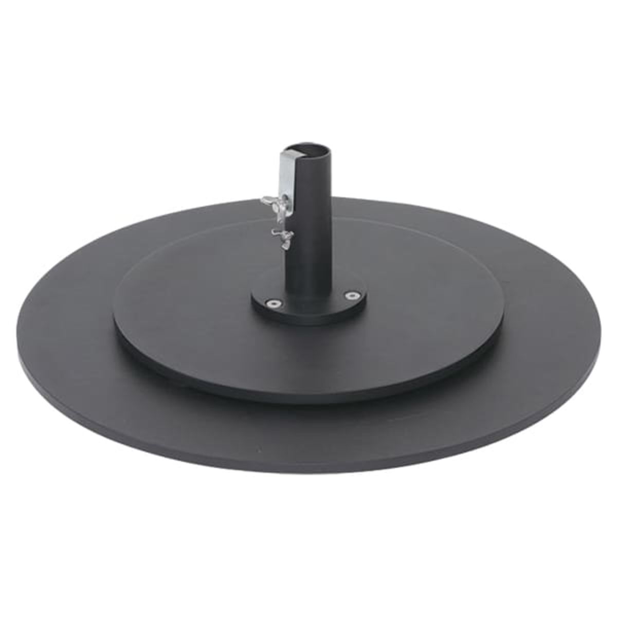 RB40-38S（φ38用）-画像1