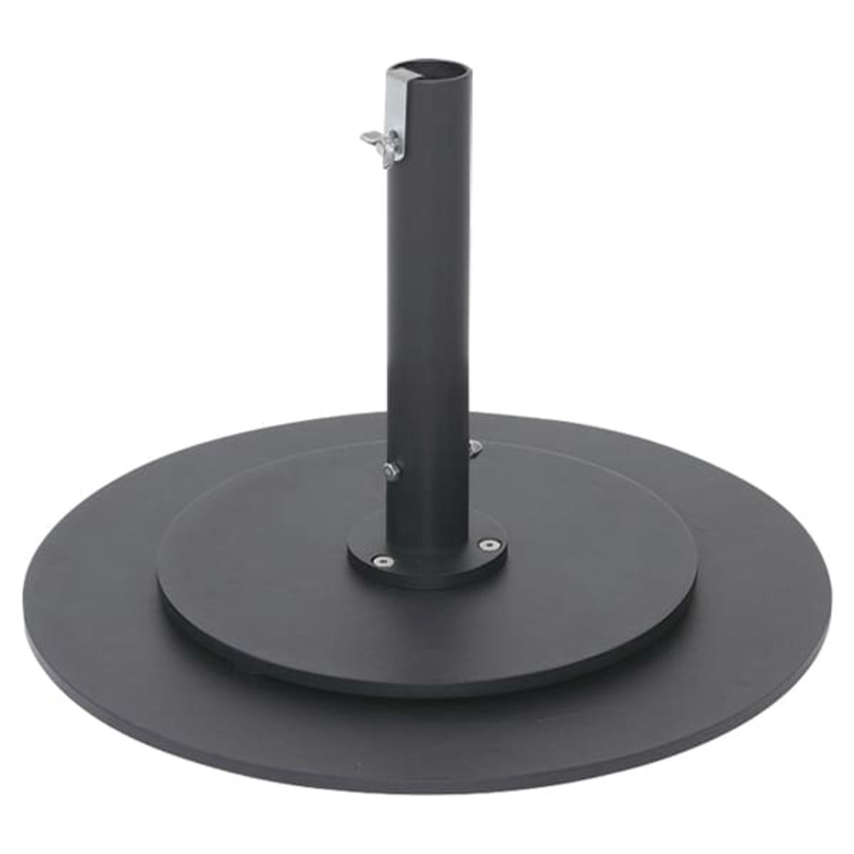 RB40-50（φ50用）-画像1