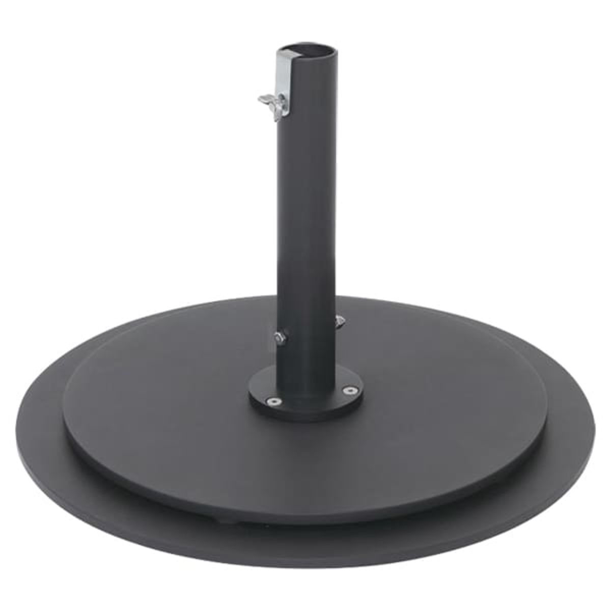 RB50-50（φ50用）-画像1