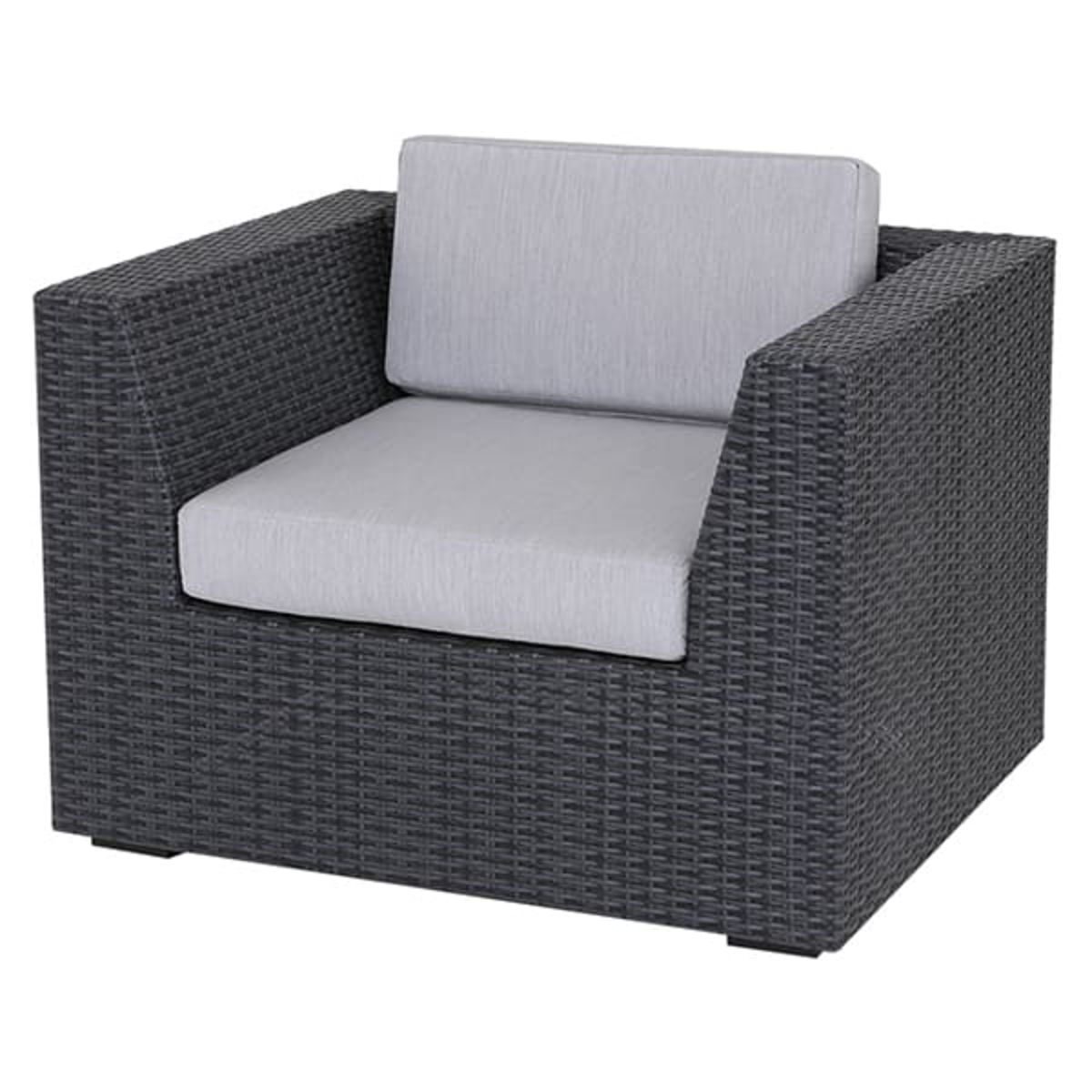 テソロ ロードナイト ラウンジソファ-画像1