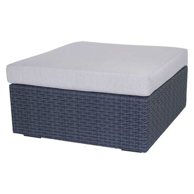 テソロ ロードナイト オットマン