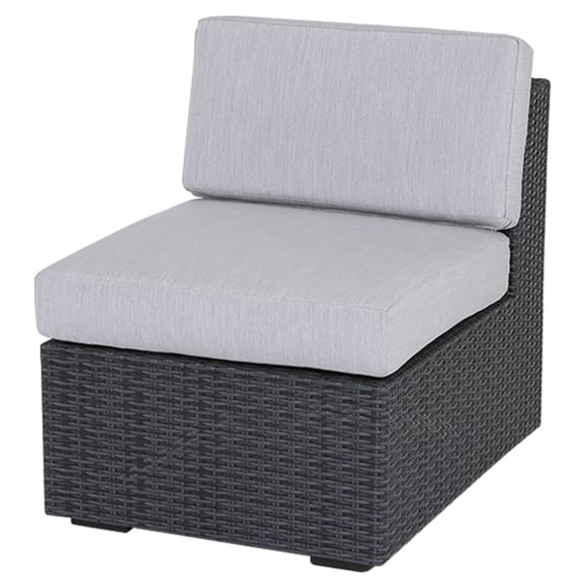 テソロ ロードナイト サイドソファ-画像1