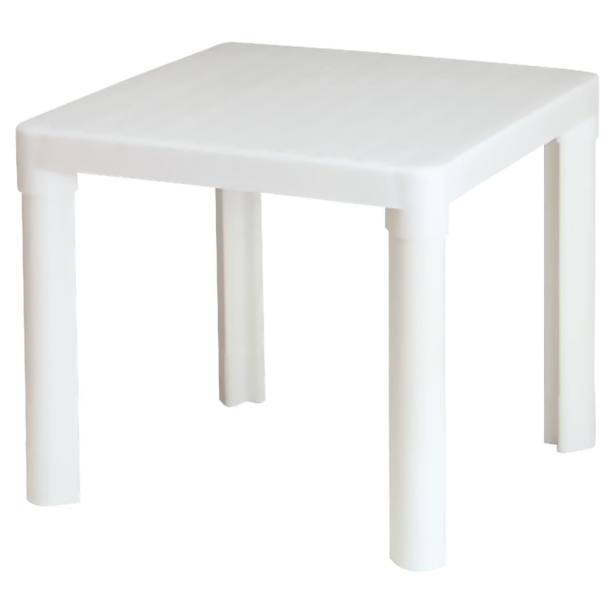 スキャブ SC1022-画像1