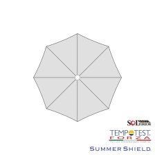 SEG-2400 耐風タイプ