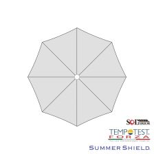 SEG-2700 耐風タイプ