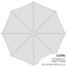 SEG-4000L 耐風タイプ