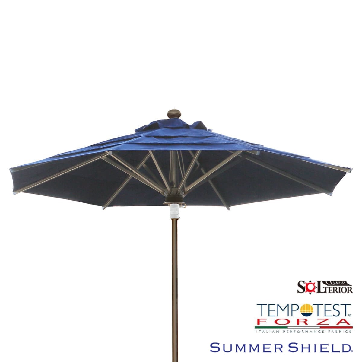 SEGシリーズ 耐風タイプ-画像1