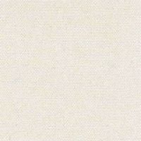 SOLIDUM キャンバス