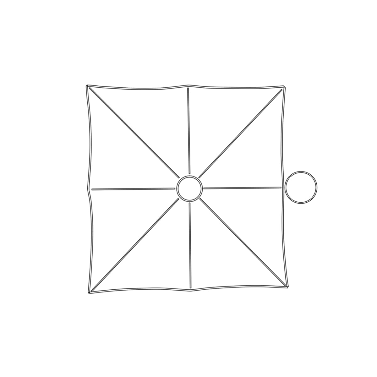 アンブローサ スペクトラ ソロ 3000×3000-画像1