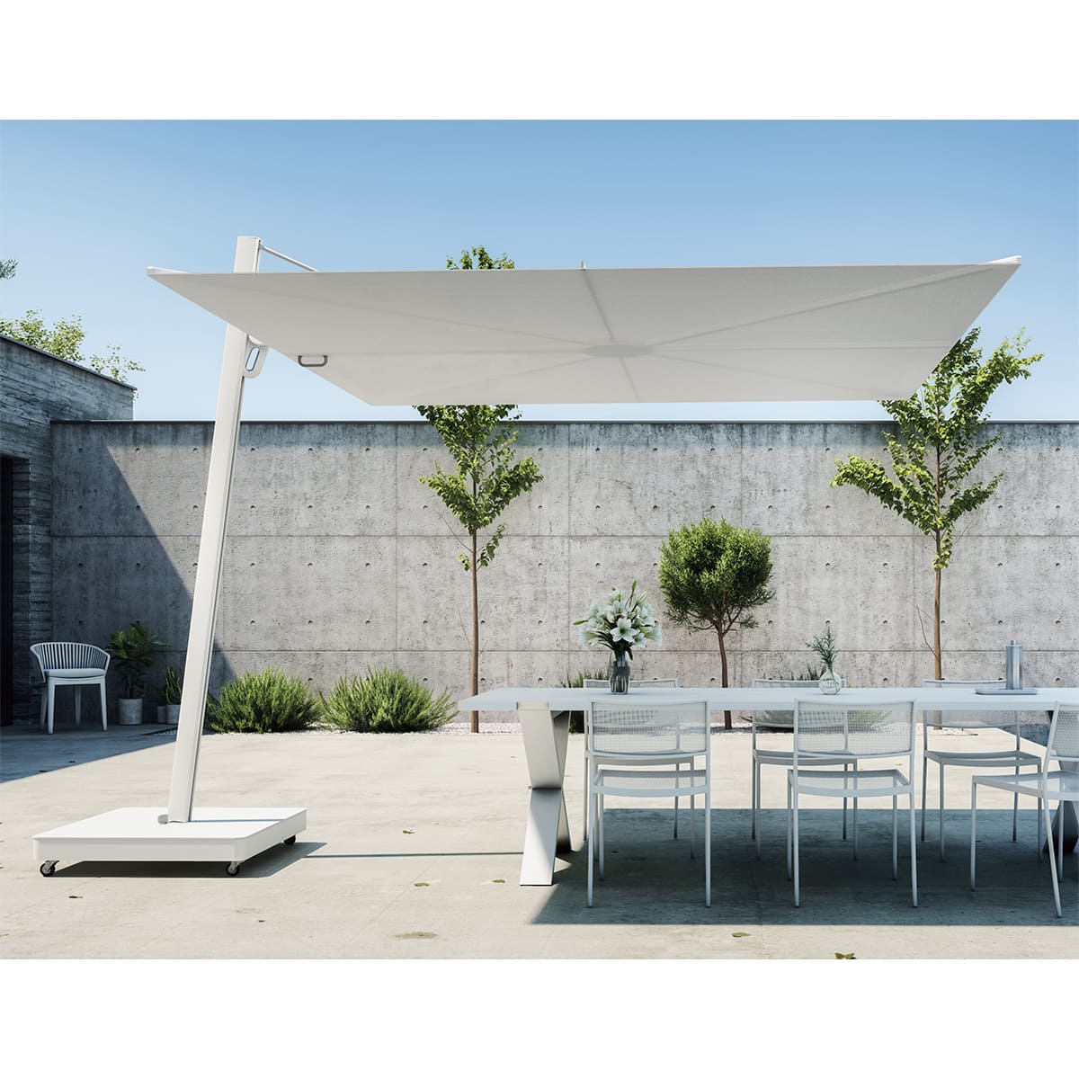 アンブローサ ベルサ UXアーキテクチャー-画像1