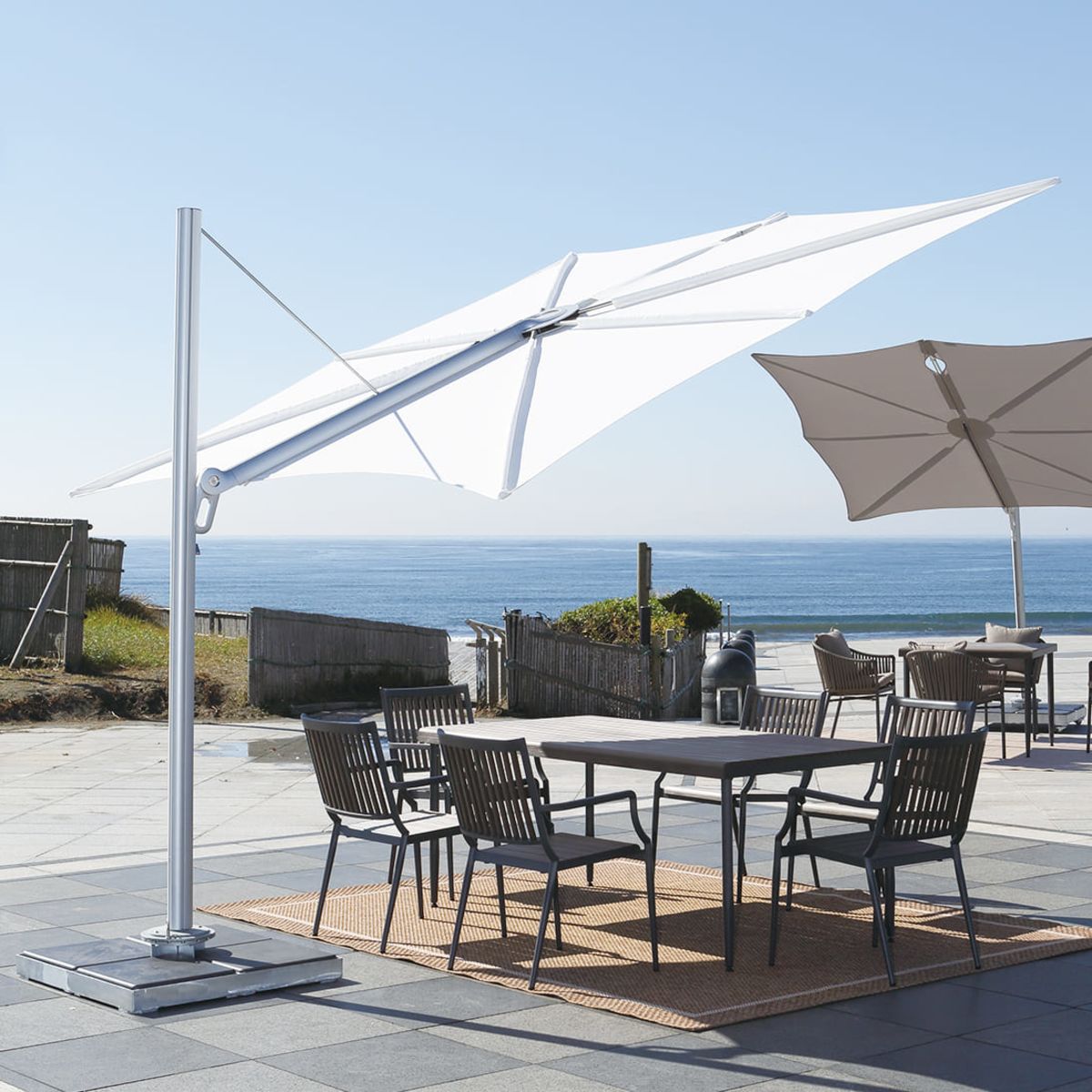 アンブローサ スペクトラ-画像1