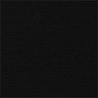 SUNBRELLA ブラック