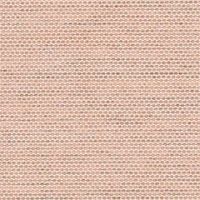 SUNBRELLA ブラッシュ