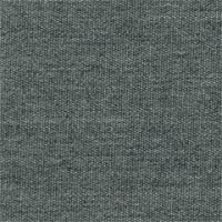 SUNBRELLA フランネル