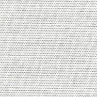 SUNBRELLA マーブル