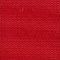 SUNBRELLA ペッパー