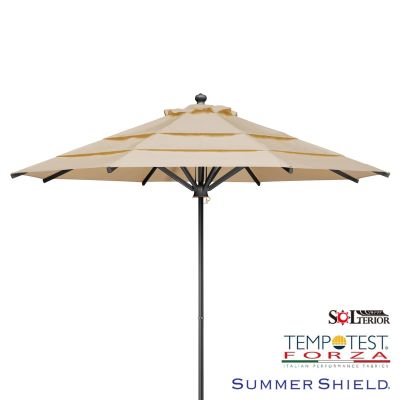 SYシリーズ 耐風タイプ