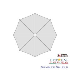 SY-2000 耐風タイプ