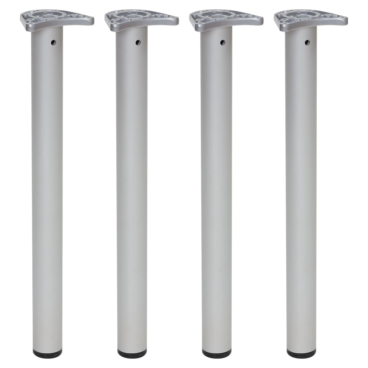 ストレート脚×4-画像1