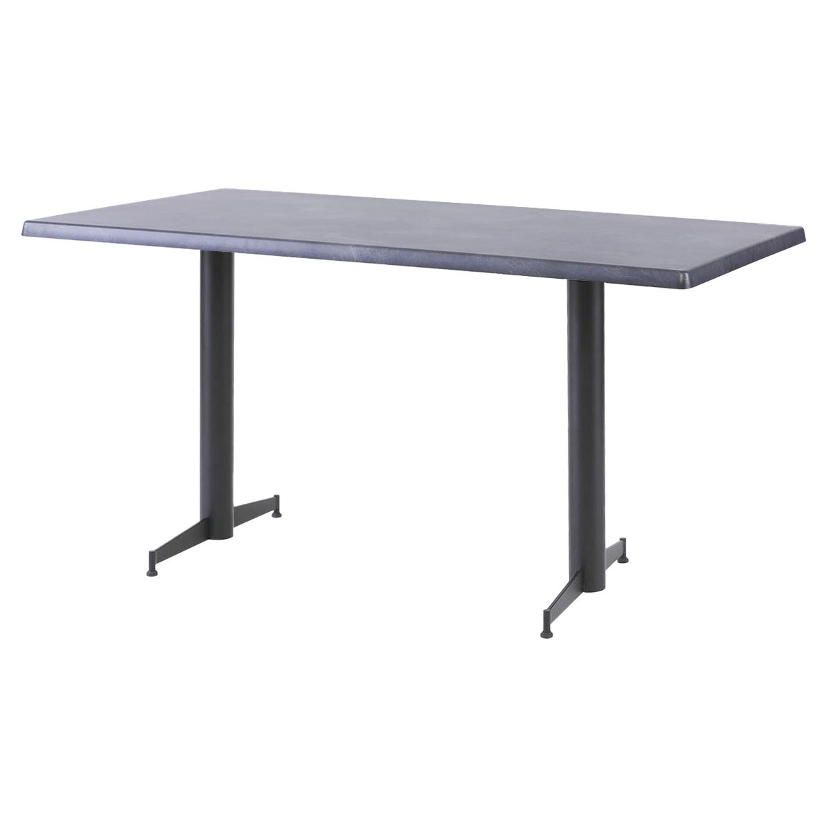 TP1480DS-NR4B-画像1