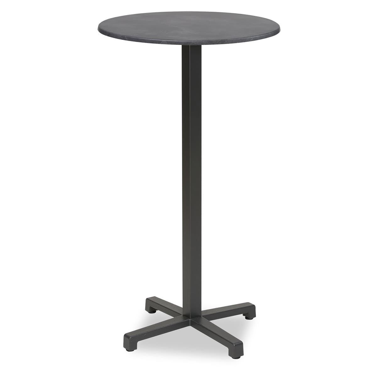 TP600DS-620H｜富士（FUJI）のハイテーブル