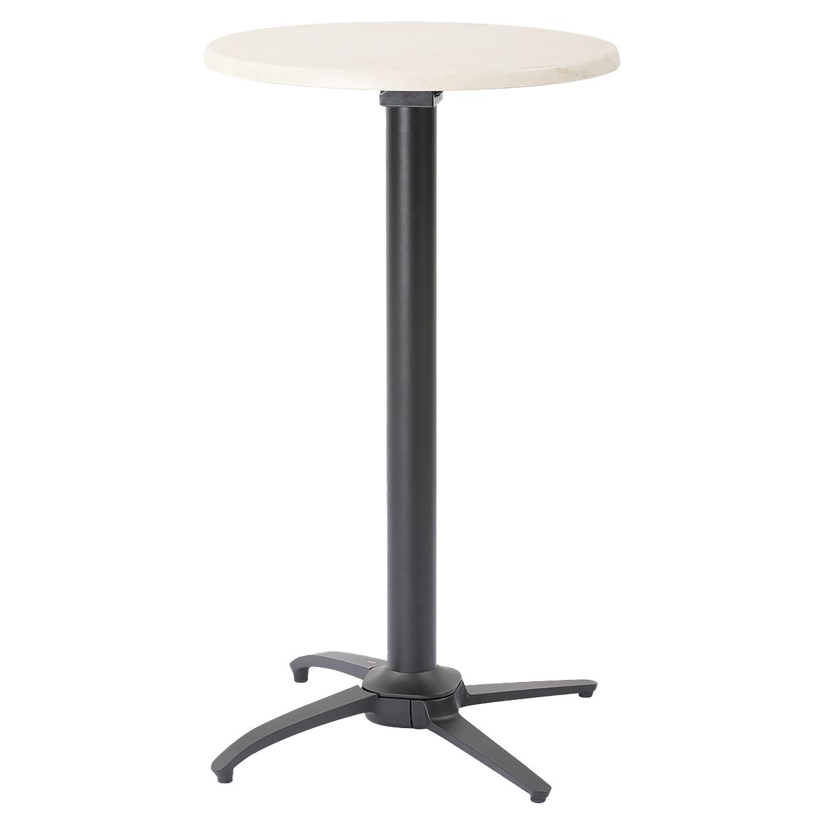 TP600M-NR2BH-画像1