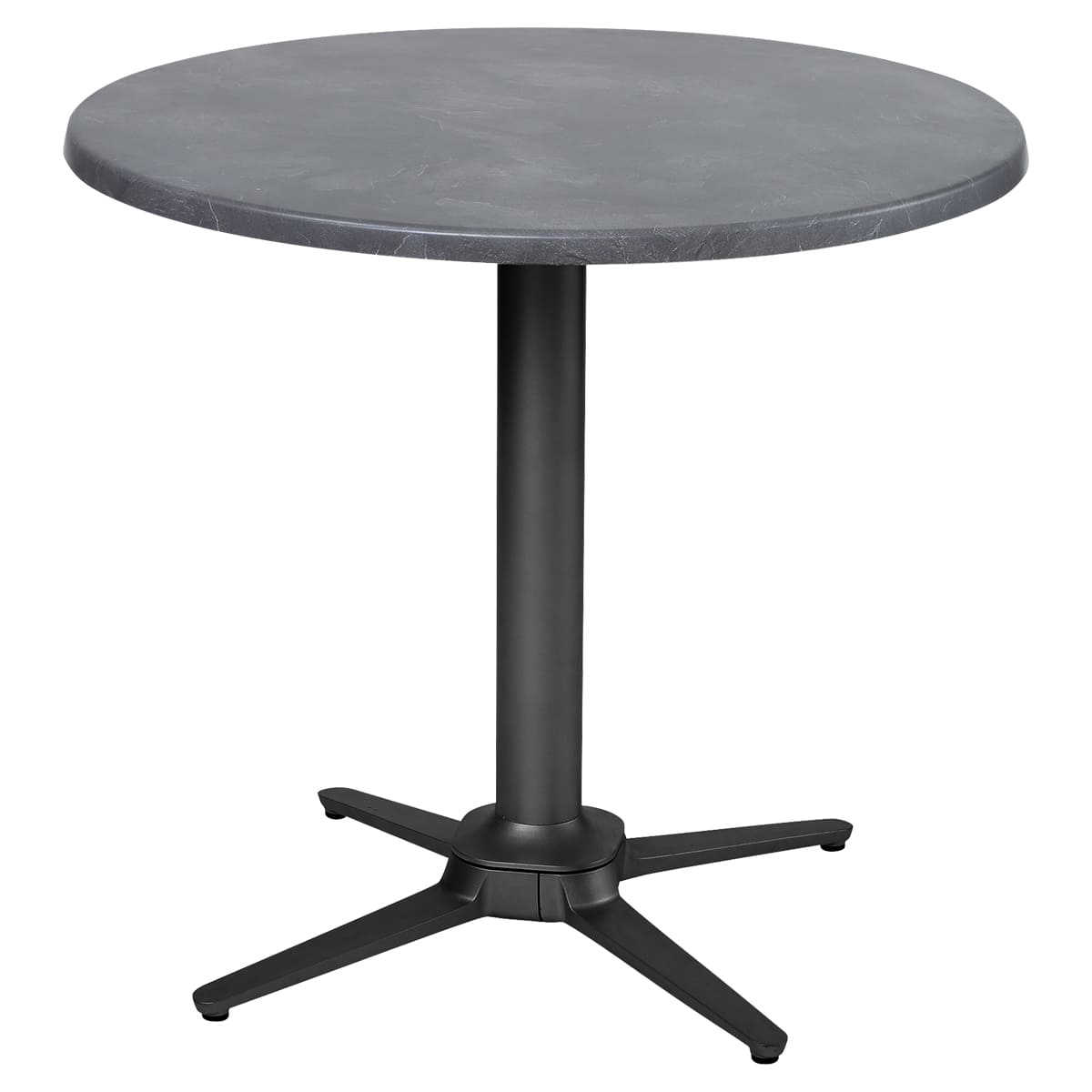 TP800DS-NR1B｜富士（FUJI）の屋外テーブル