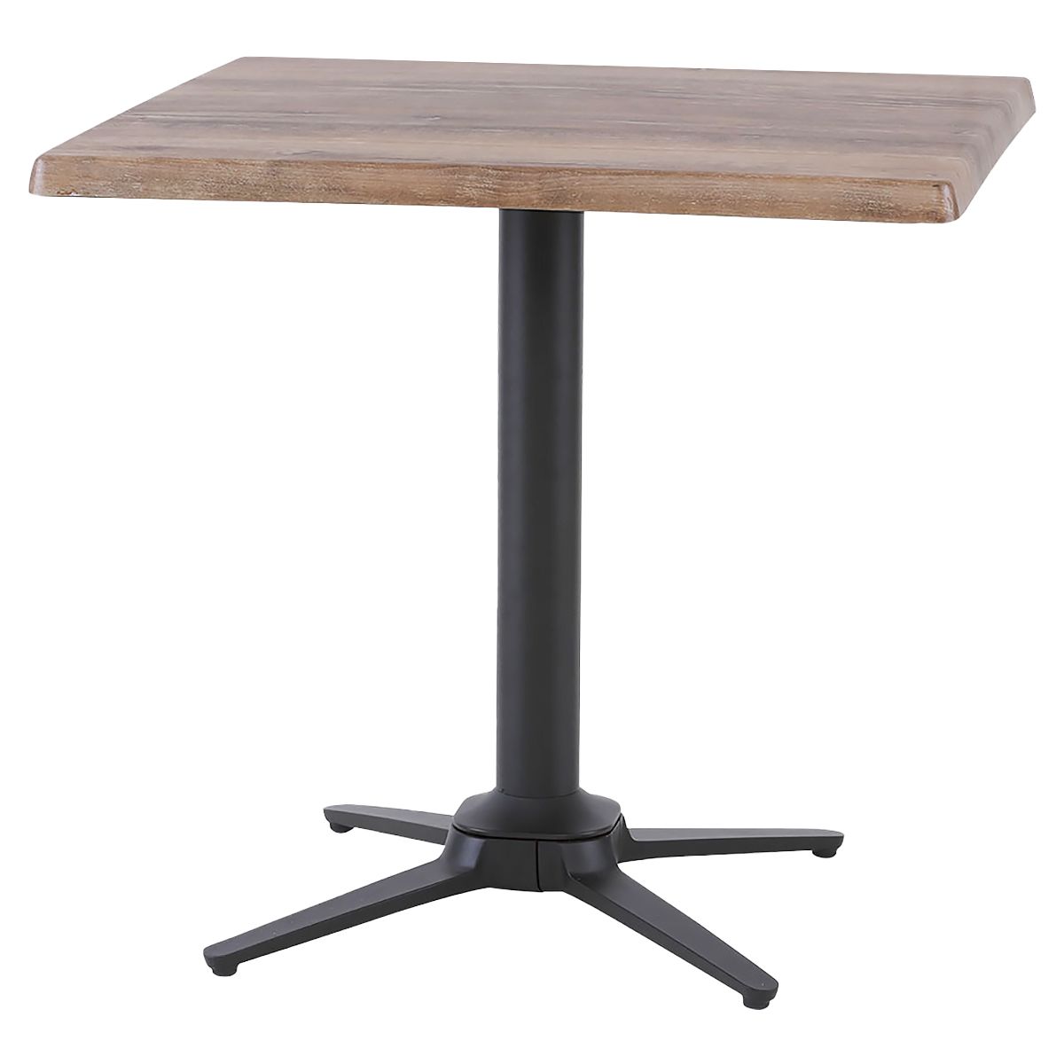 TP8080CH-NR1B-画像1