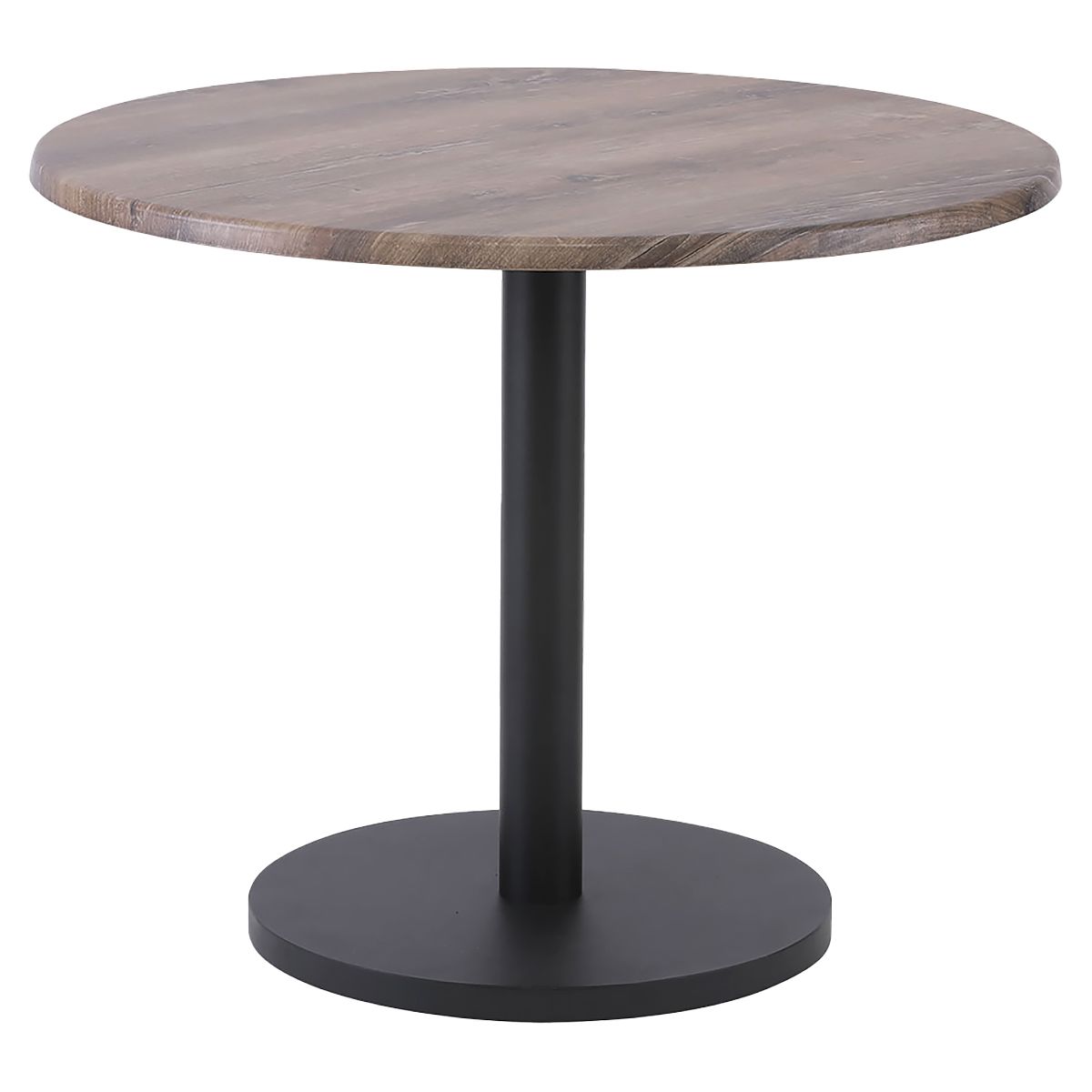 TP900CH-NR3B-画像1