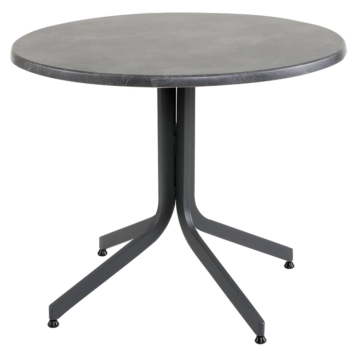 TP900DS-830B-画像1