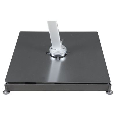 アンブローサ 専用プレートベース