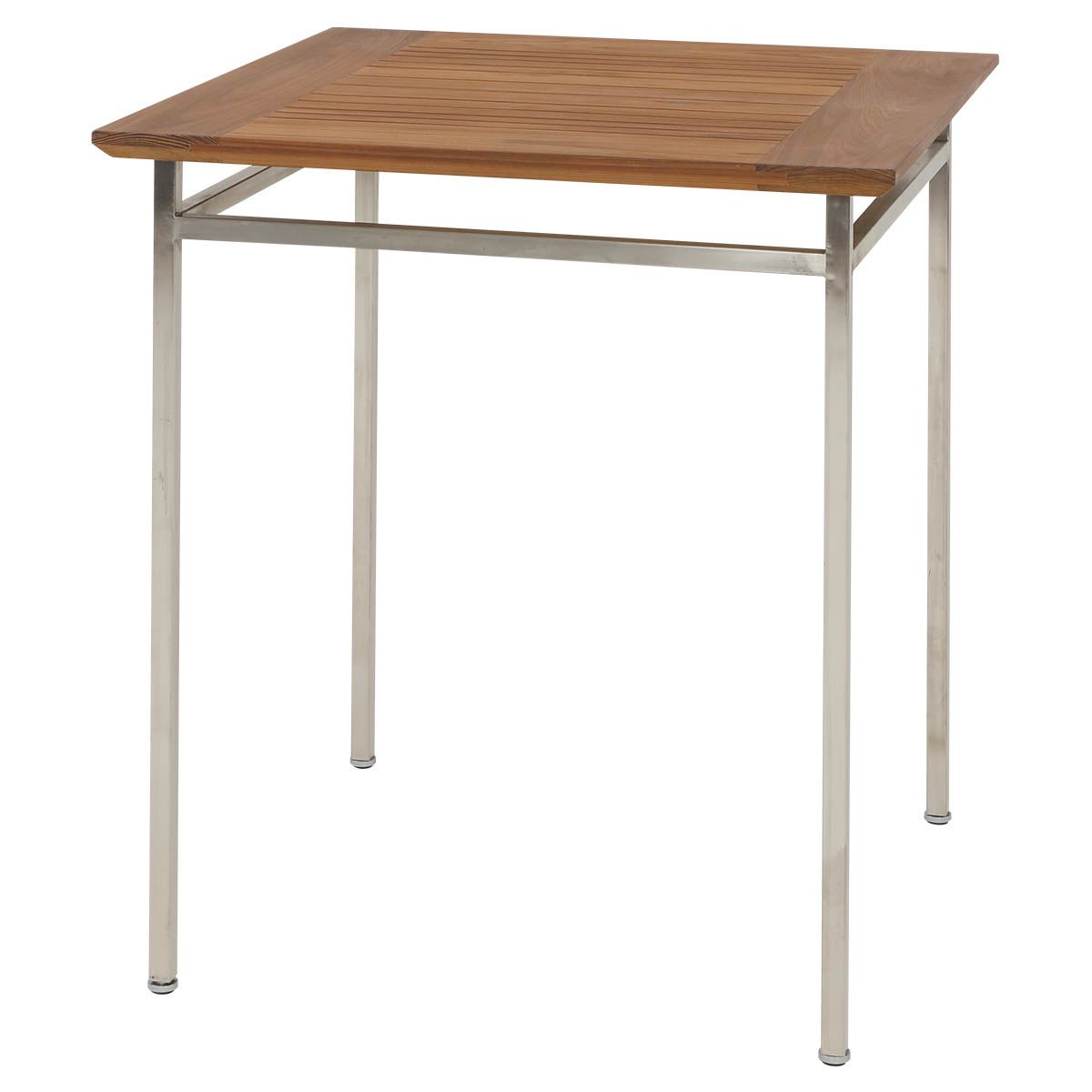 ビオトープ プラス・アイシリーズ ダイニングテーブル-画像1