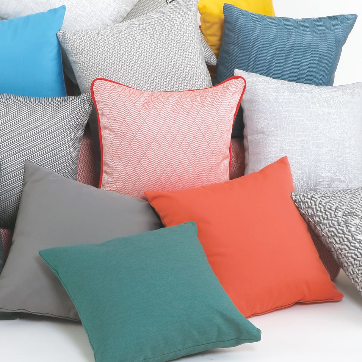 5点set あごのせ　ピロ　コンフォーター　クレートクッション 5点set あごのせ ピロ コンフォーター クレートクッション