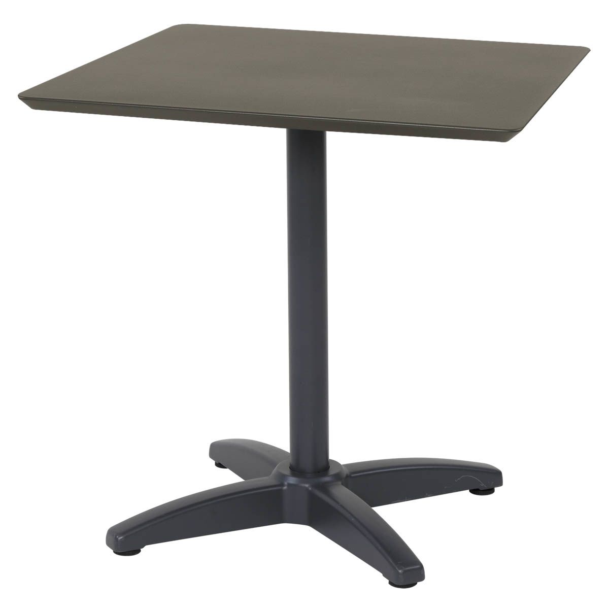 AMT7575DG-1535DG-画像1