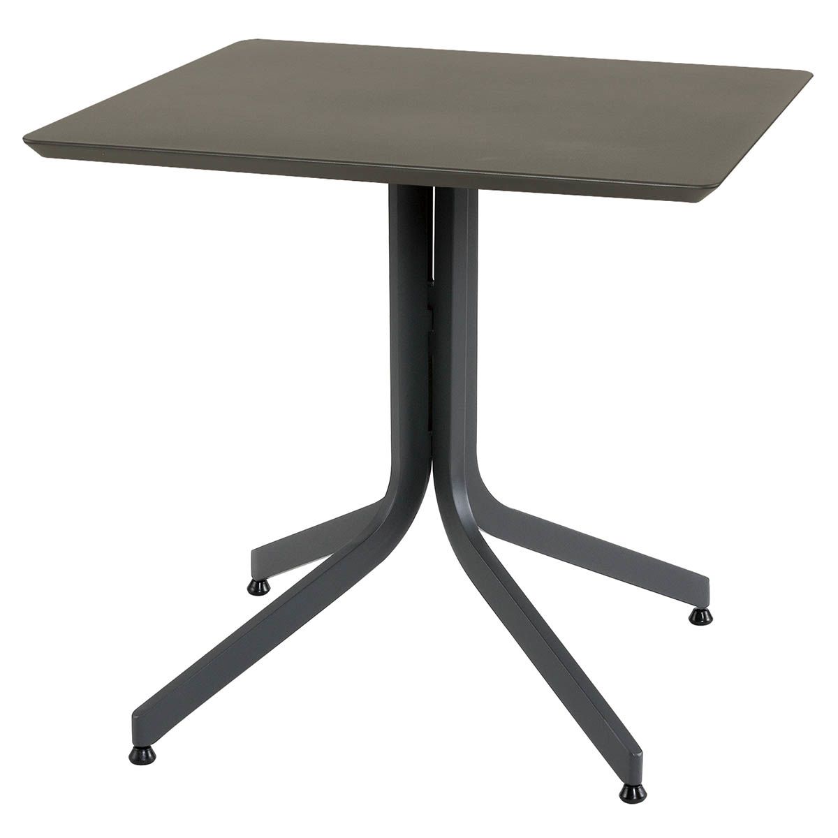 AMT7575DG-830B-画像1