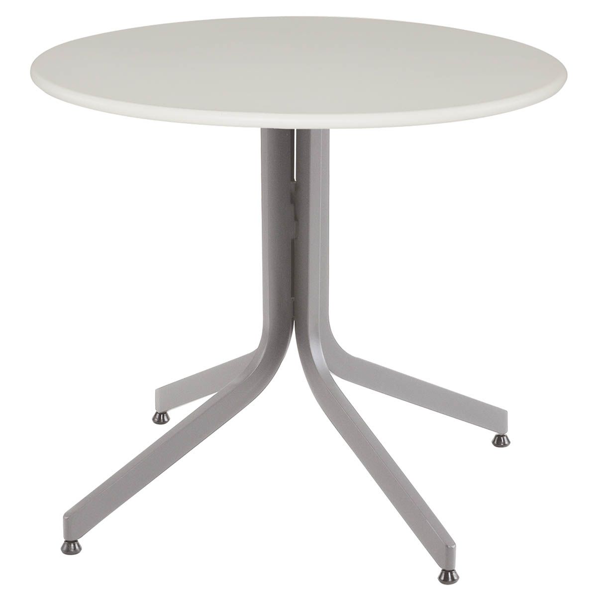 AMT800W-830S-画像1