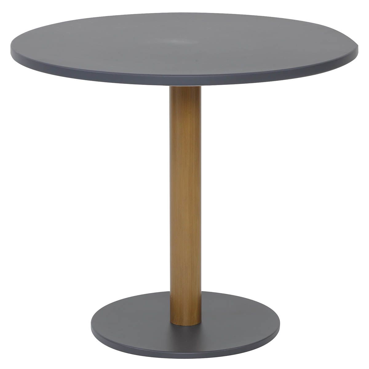 Fuji　天板 AU800DG-1385DG｜富士（FUJI）の屋外テーブル