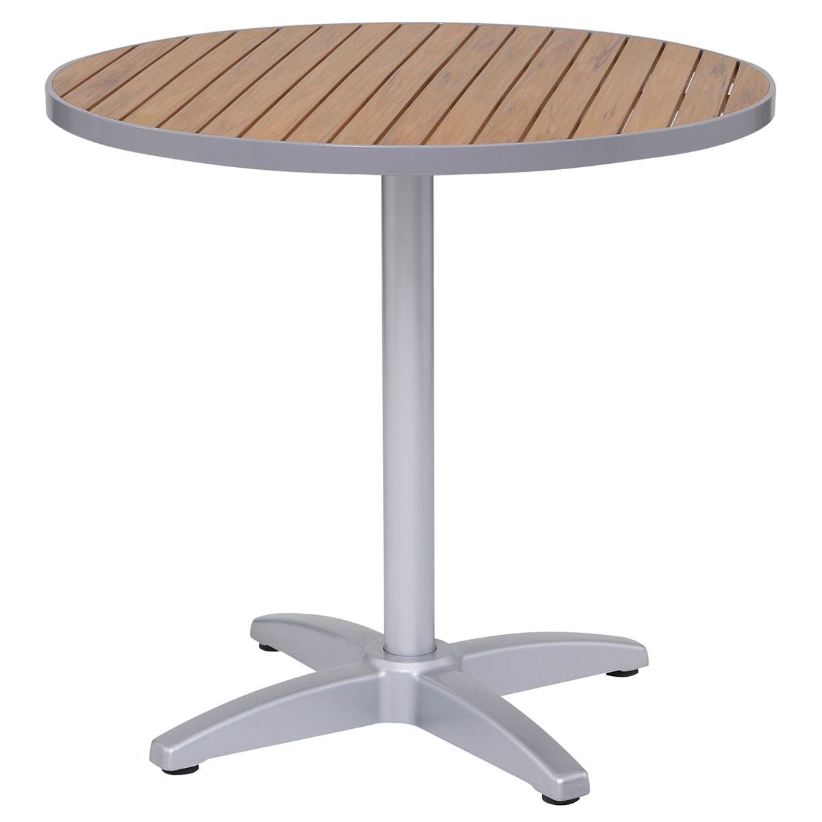 GT820AW-1535｜富士（FUJI）の屋外テーブル