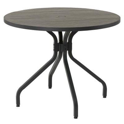 GT960AW｜富士（FUJI）の屋外テーブル