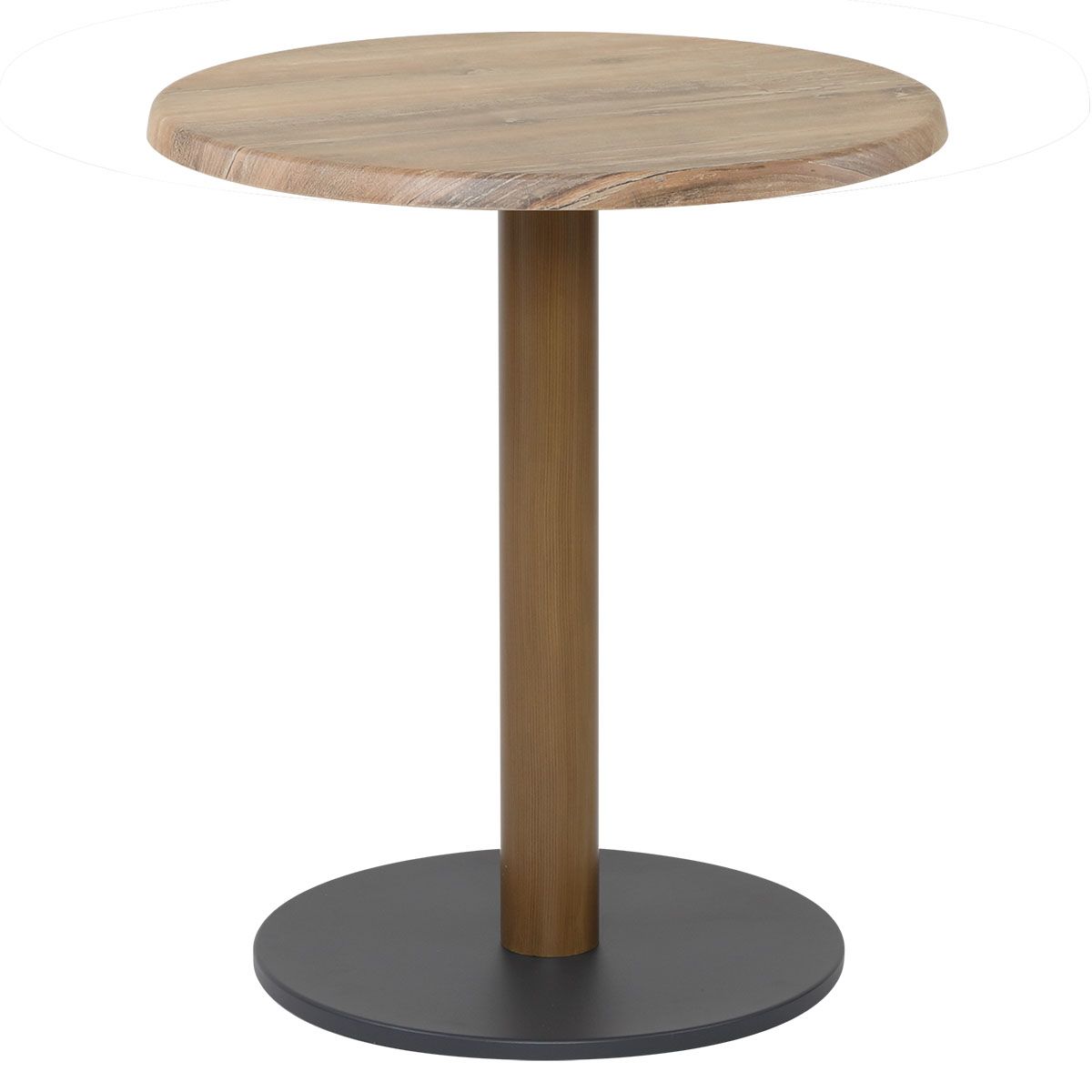 外園 North Canton Ohio - Kurtz Bros Landscape Supply