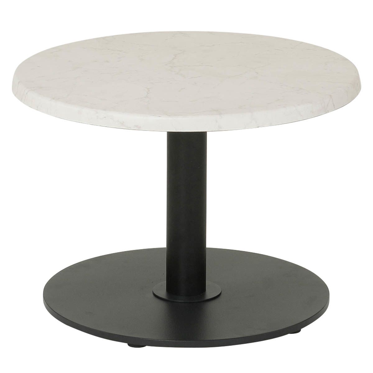 TP600M-RBT20L-画像1