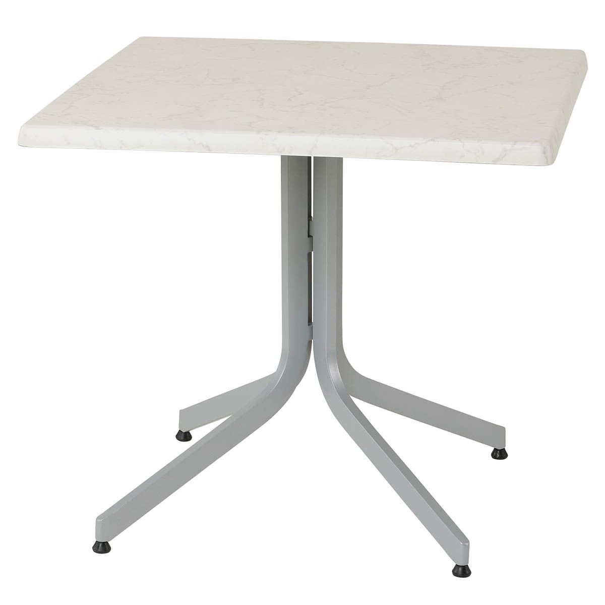 TP7070M-630S-画像1