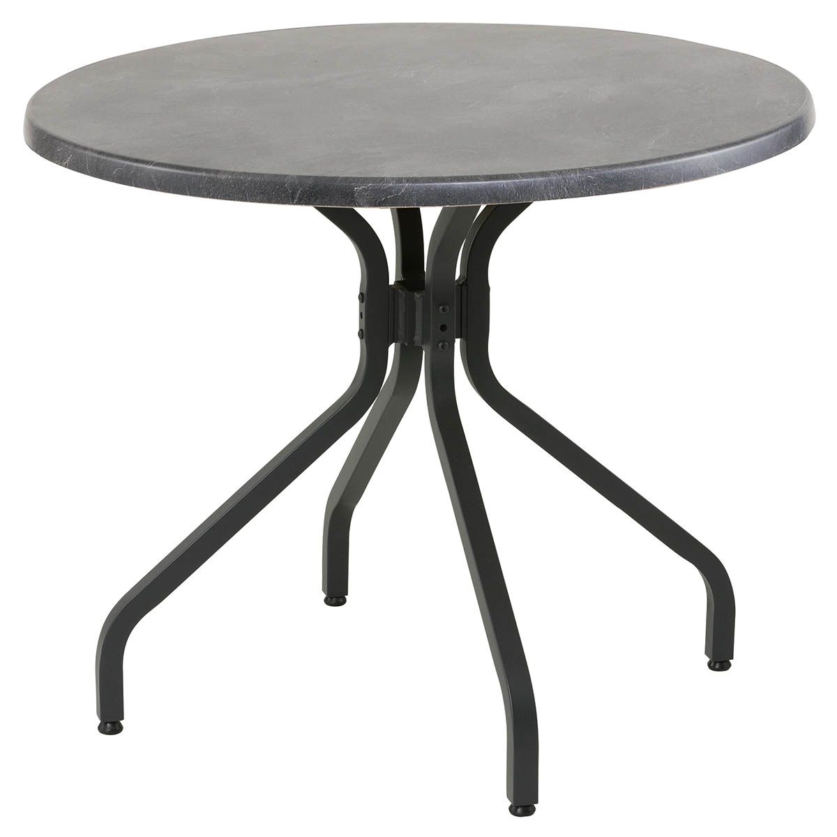 TP900DS-PHLB｜富士（FUJI）の屋外テーブル