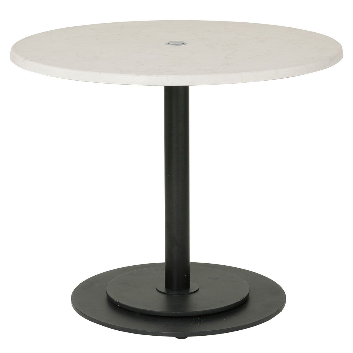 TP900M-RBT40-画像1