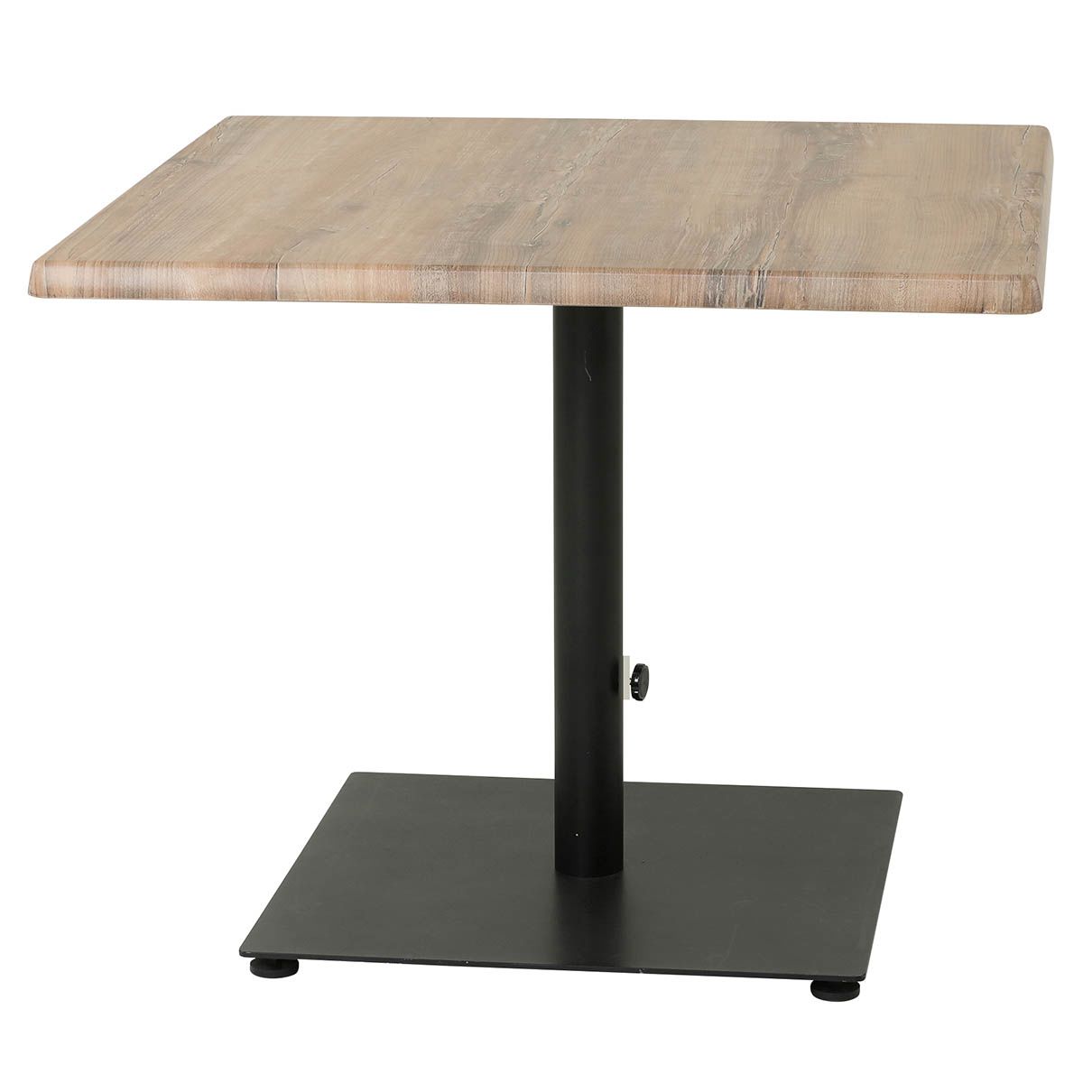 TP9090CH-S600B-画像1