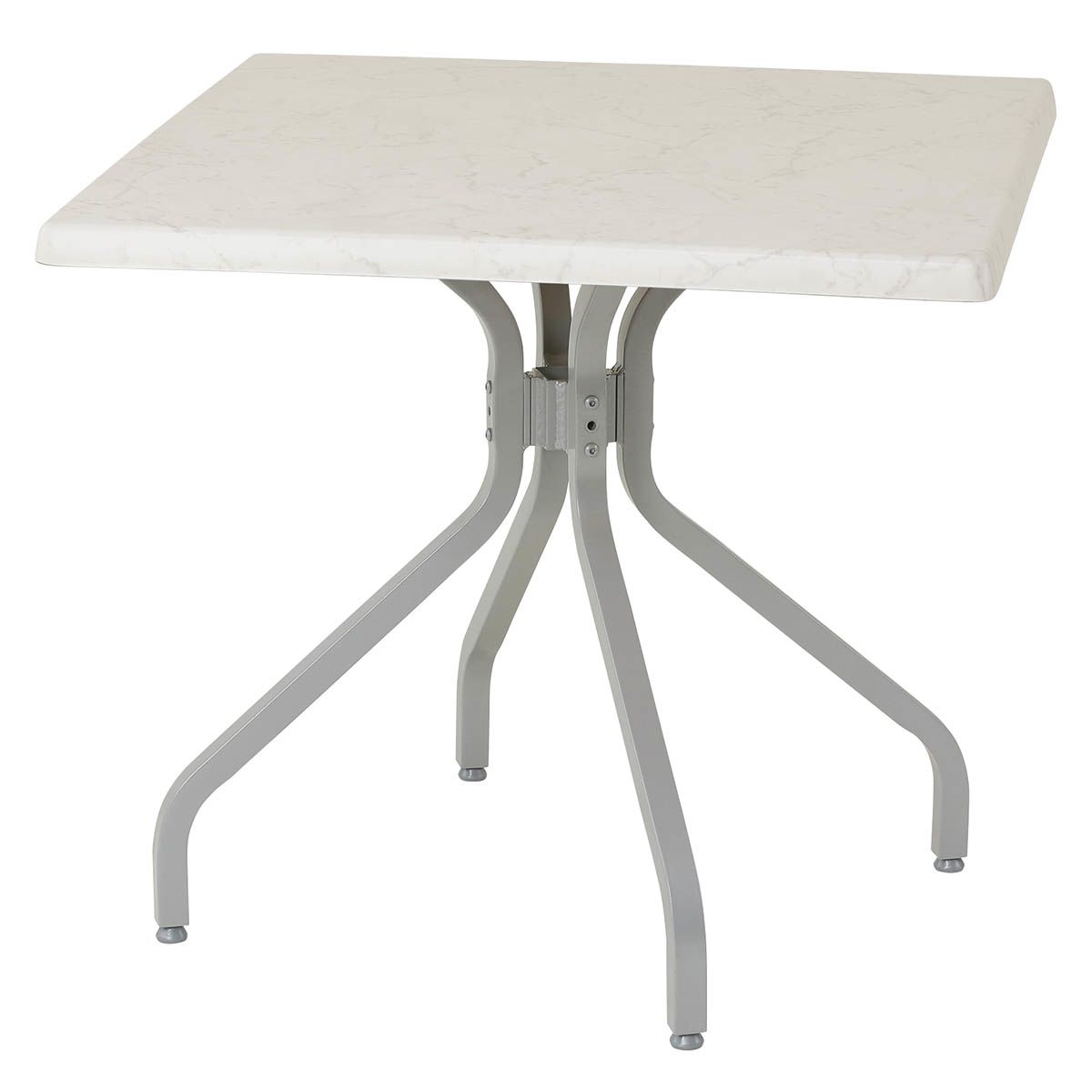 TP9090M-PHLS-画像1