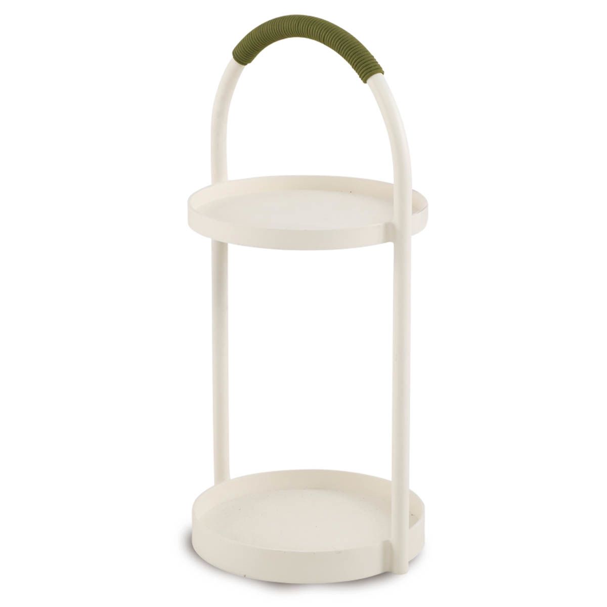 テソロ アフタヌーンテーブル-画像1