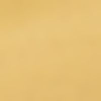 ナチュラルブラウン